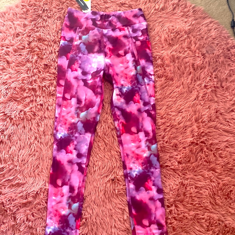 Leggings